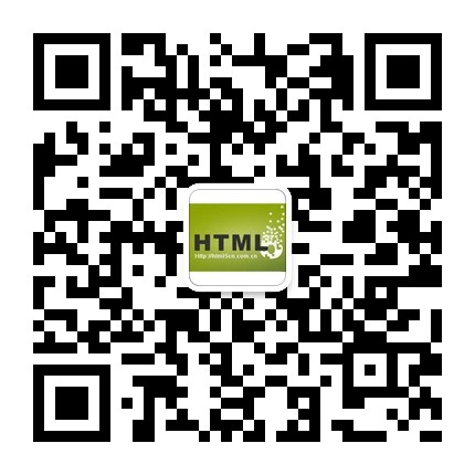 qrcode_for_gh_73c62cd044fe_430.jpg